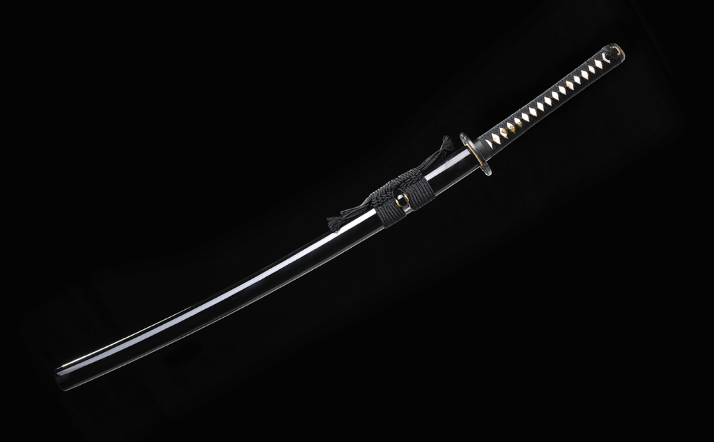 龍泉寶劍,中國寶劍,中國寶刀,庖丁菜刀