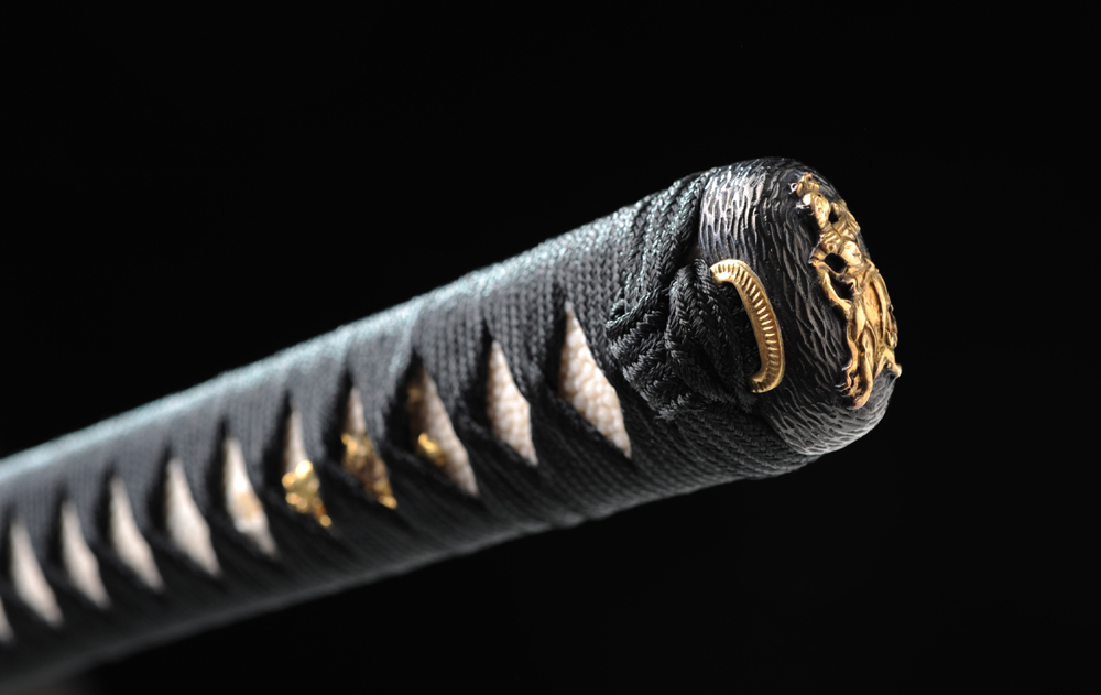 龍泉寶劍,中國寶劍,中國寶刀,庖丁菜刀