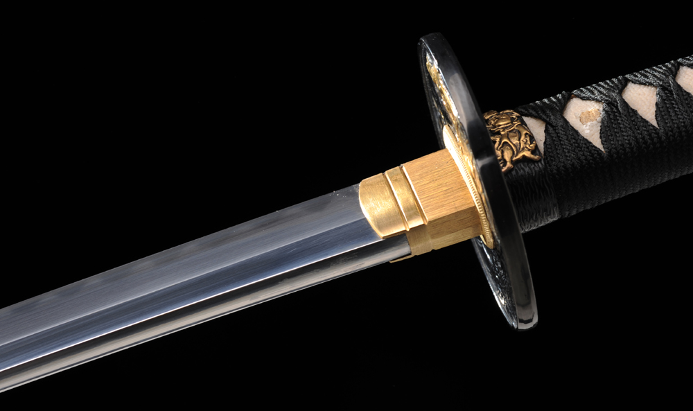 龍泉寶劍,中國寶劍,中國寶刀,庖丁菜刀