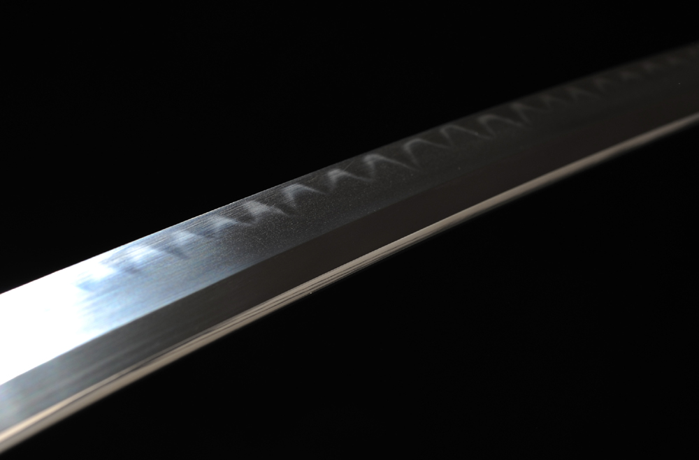 龍泉寶劍,中國寶劍,中國寶刀,庖丁菜刀