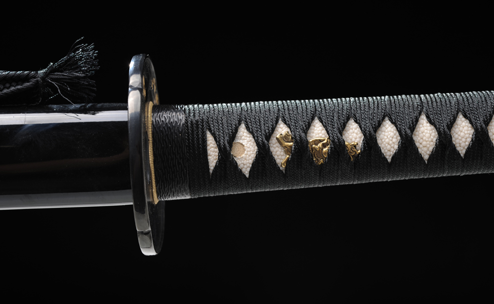 龍泉寶劍,中國寶劍,中國寶刀,庖丁菜刀