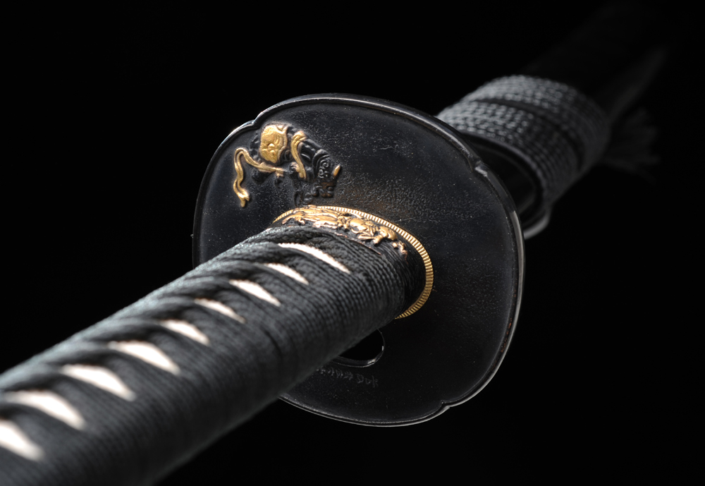 龍泉寶劍,中國寶劍,中國寶刀,庖丁菜刀