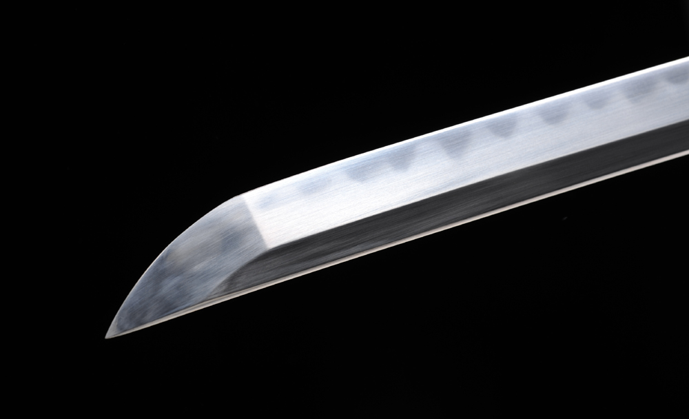 龍泉寶劍,中國寶劍,中國寶刀,庖丁菜刀