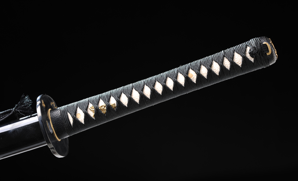 龍泉寶劍,中國寶劍,中國寶刀,庖丁菜刀