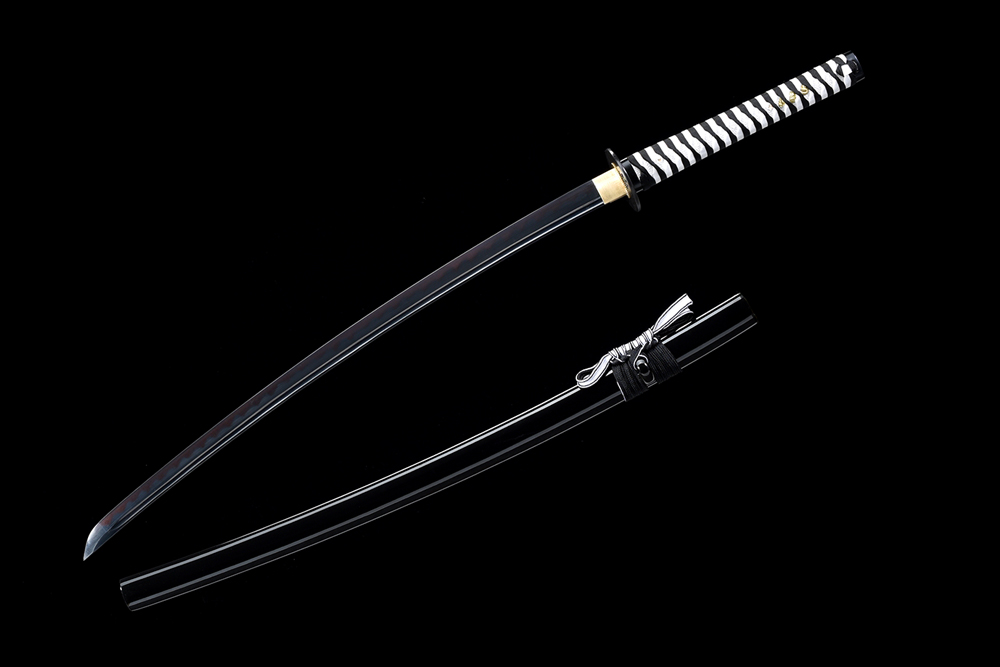 龍泉寶劍,中國(guó)寶劍,中國(guó)寶刀,庖丁菜刀 龍泉寶劍,中國(guó)寶劍,中國(guó)寶刀,庖丁菜刀