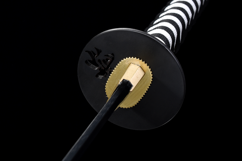 龍泉寶劍,中國(guó)寶劍,中國(guó)寶刀,庖丁菜刀 龍泉寶劍,中國(guó)寶劍,中國(guó)寶刀,庖丁菜刀