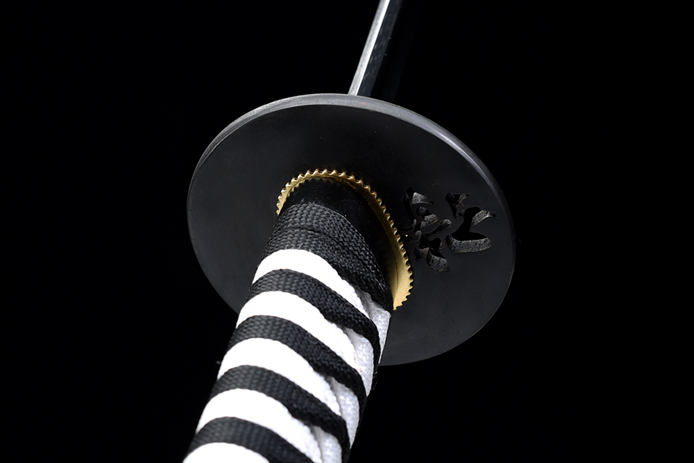 龍泉寶劍,中國(guó)寶劍,中國(guó)寶刀,庖丁菜刀 龍泉寶劍,中國(guó)寶劍,中國(guó)寶刀,庖丁菜刀