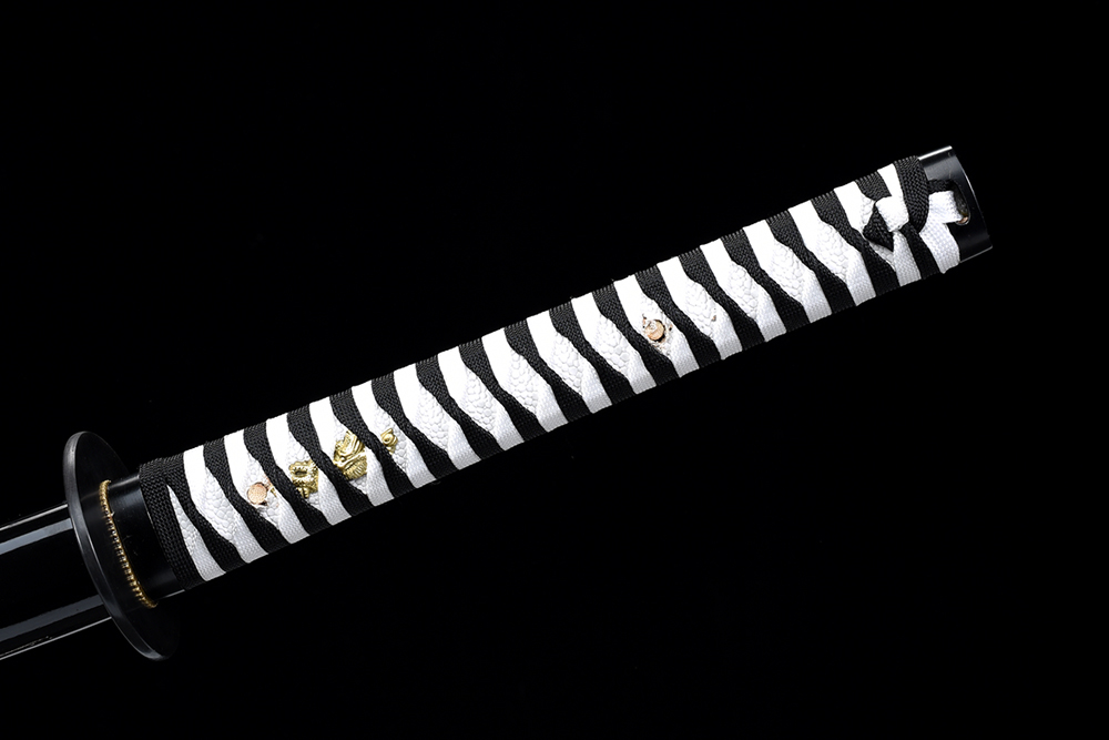 龍泉寶劍,中國(guó)寶劍,中國(guó)寶刀,庖丁菜刀 龍泉寶劍,中國(guó)寶劍,中國(guó)寶刀,庖丁菜刀