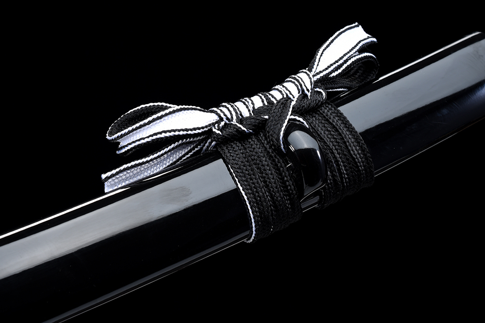 龍泉寶劍,中國(guó)寶劍,中國(guó)寶刀,庖丁菜刀 龍泉寶劍,中國(guó)寶劍,中國(guó)寶刀,庖丁菜刀