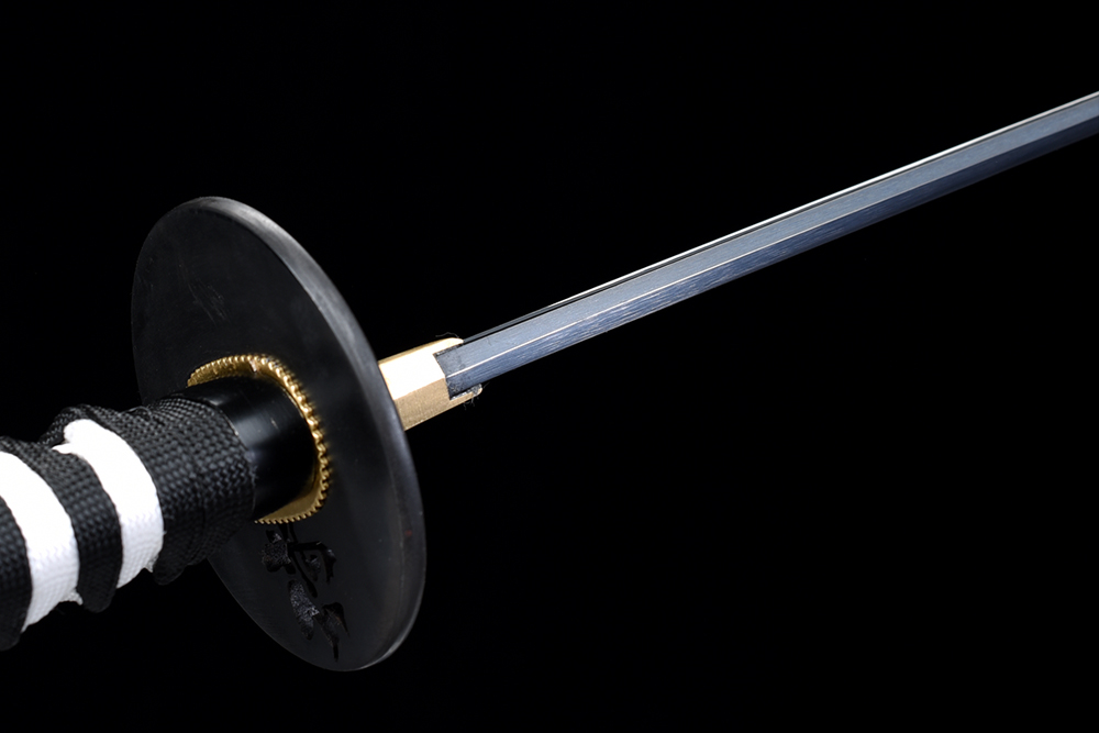 龍泉寶劍,中國(guó)寶劍,中國(guó)寶刀,庖丁菜刀 龍泉寶劍,中國(guó)寶劍,中國(guó)寶刀,庖丁菜刀