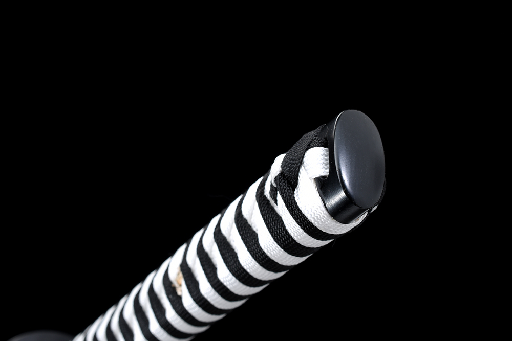 龍泉寶劍,中國(guó)寶劍,中國(guó)寶刀,庖丁菜刀 龍泉寶劍,中國(guó)寶劍,中國(guó)寶刀,庖丁菜刀