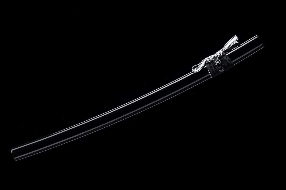 龍泉寶劍,中國(guó)寶劍,中國(guó)寶刀,庖丁菜刀 龍泉寶劍,中國(guó)寶劍,中國(guó)寶刀,庖丁菜刀