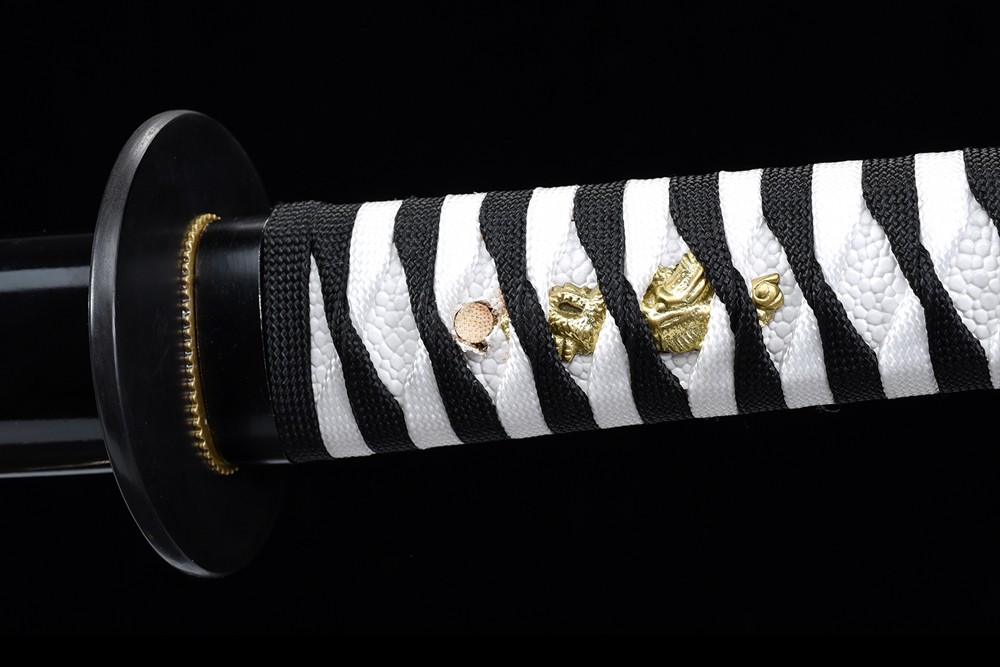 龍泉寶劍,中國(guó)寶劍,中國(guó)寶刀,庖丁菜刀 龍泉寶劍,中國(guó)寶劍,中國(guó)寶刀,庖丁菜刀