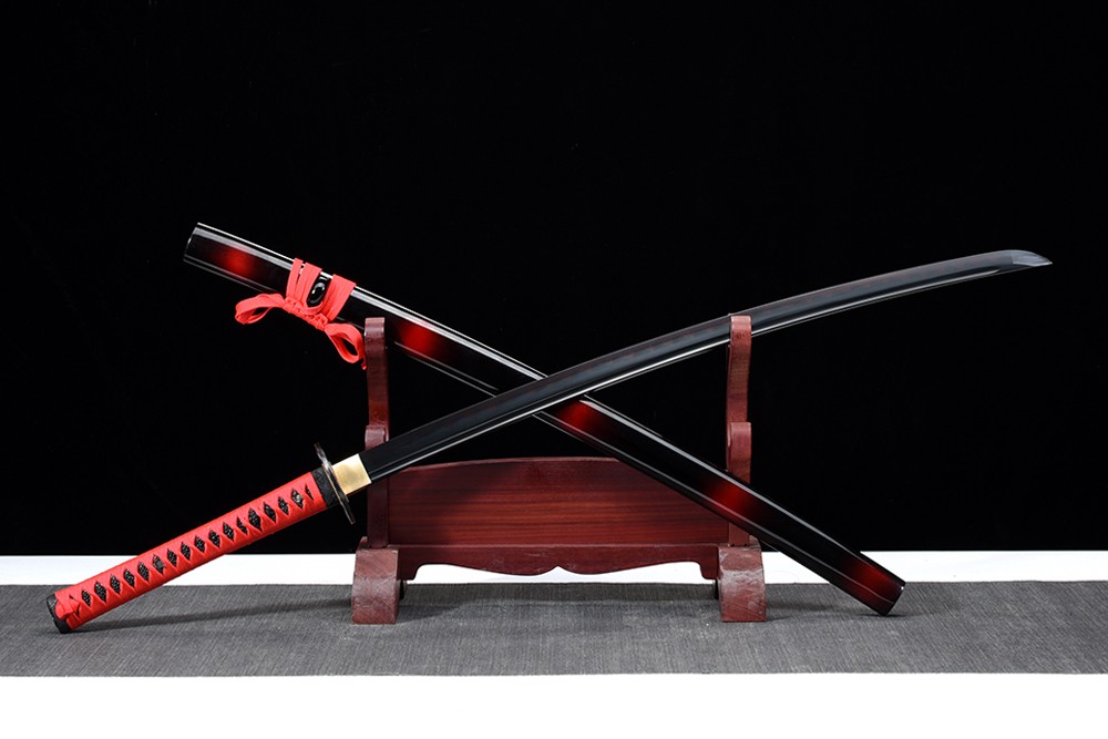 龍泉寶劍,中國寶劍,中國寶刀,庖丁菜刀 龍泉寶劍,中國寶劍,中國寶刀,庖丁菜刀