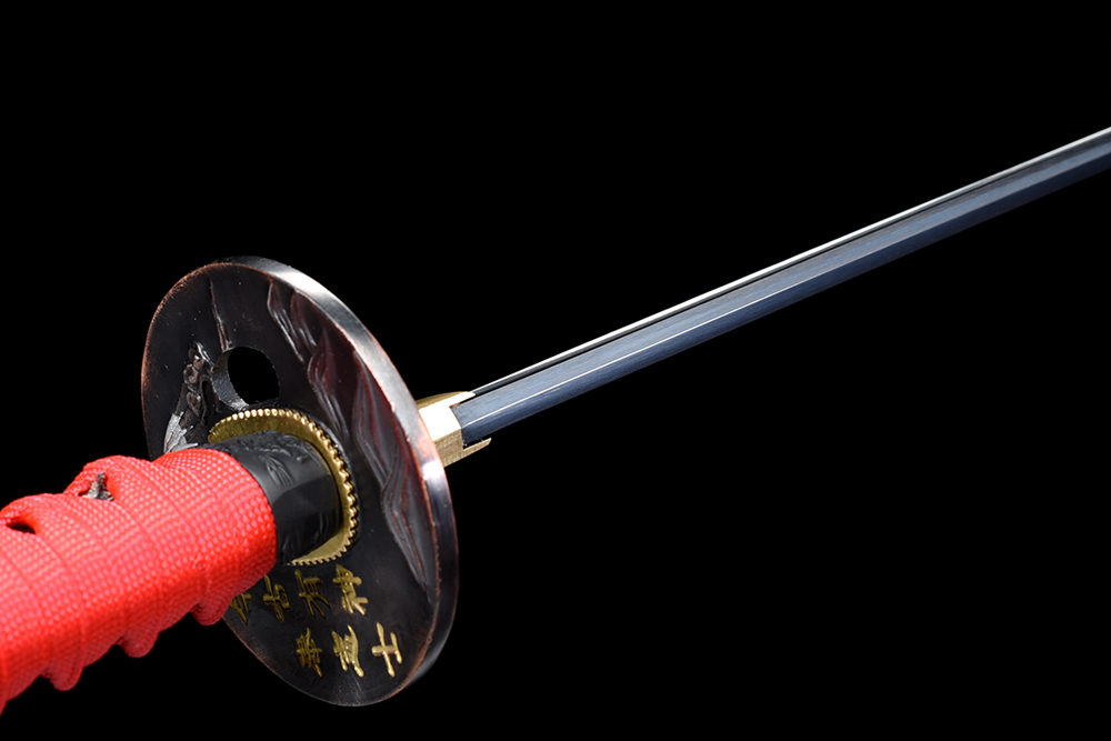 龍泉寶劍,中國寶劍,中國寶刀,庖丁菜刀 龍泉寶劍,中國寶劍,中國寶刀,庖丁菜刀