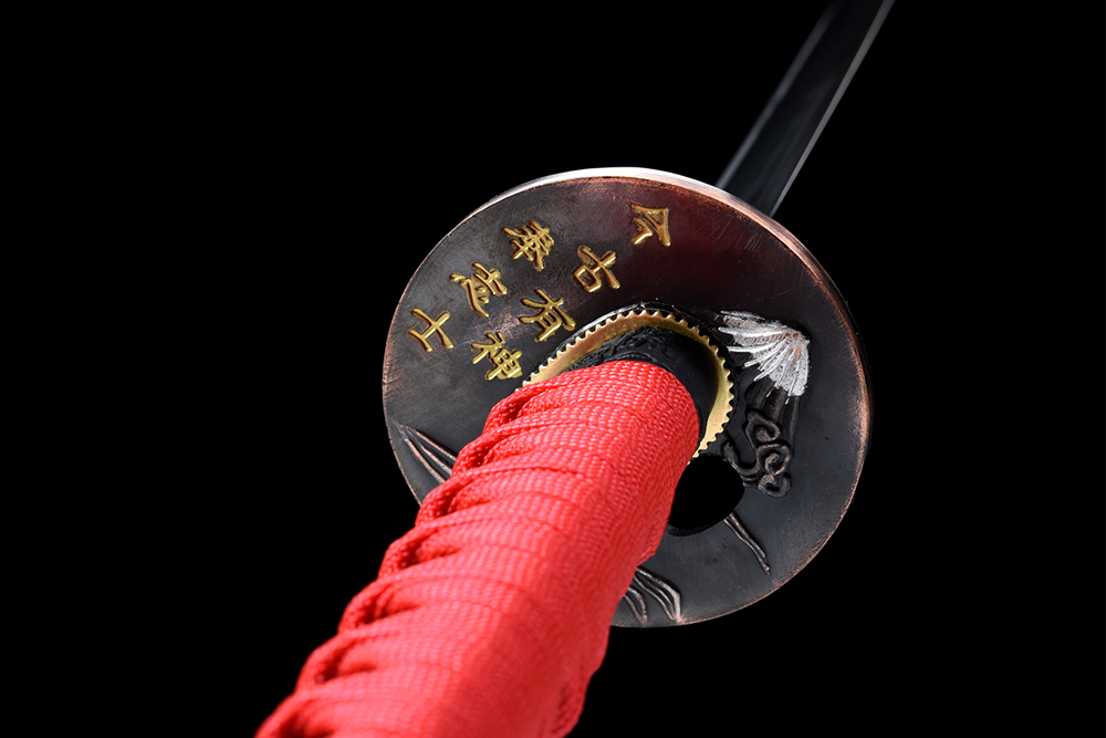 龍泉寶劍,中國寶劍,中國寶刀,庖丁菜刀 龍泉寶劍,中國寶劍,中國寶刀,庖丁菜刀