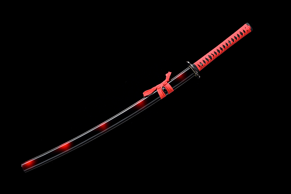 龍泉寶劍,中國寶劍,中國寶刀,庖丁菜刀 龍泉寶劍,中國寶劍,中國寶刀,庖丁菜刀