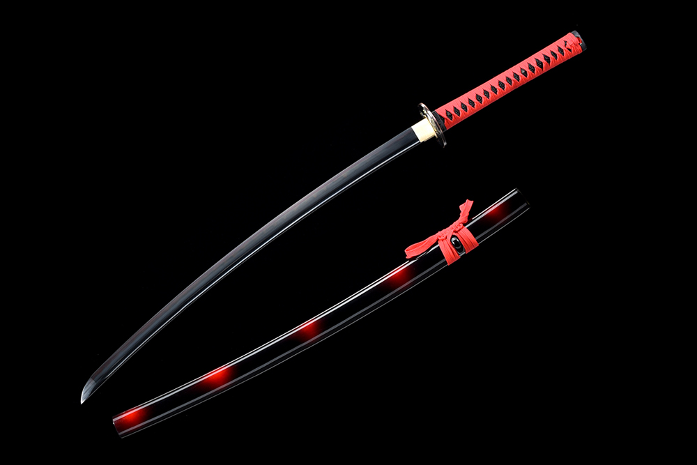 龍泉寶劍,中國寶劍,中國寶刀,庖丁菜刀 龍泉寶劍,中國寶劍,中國寶刀,庖丁菜刀