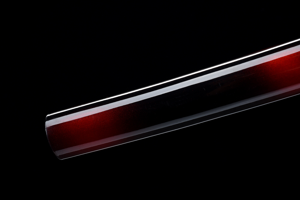 龍泉寶劍,中國寶劍,中國寶刀,庖丁菜刀 龍泉寶劍,中國寶劍,中國寶刀,庖丁菜刀