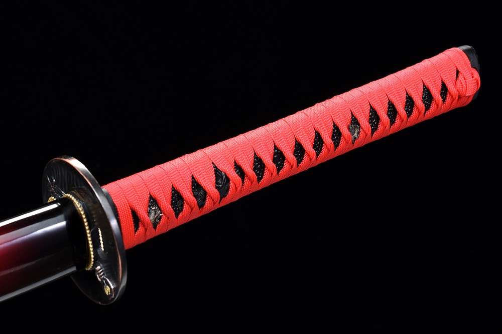 龍泉寶劍,中國寶劍,中國寶刀,庖丁菜刀 龍泉寶劍,中國寶劍,中國寶刀,庖丁菜刀