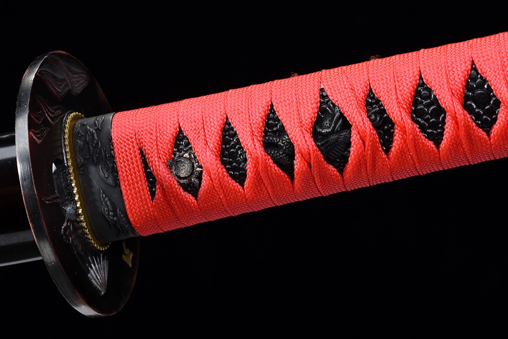 龍泉寶劍,中國寶劍,中國寶刀,庖丁菜刀 龍泉寶劍,中國寶劍,中國寶刀,庖丁菜刀