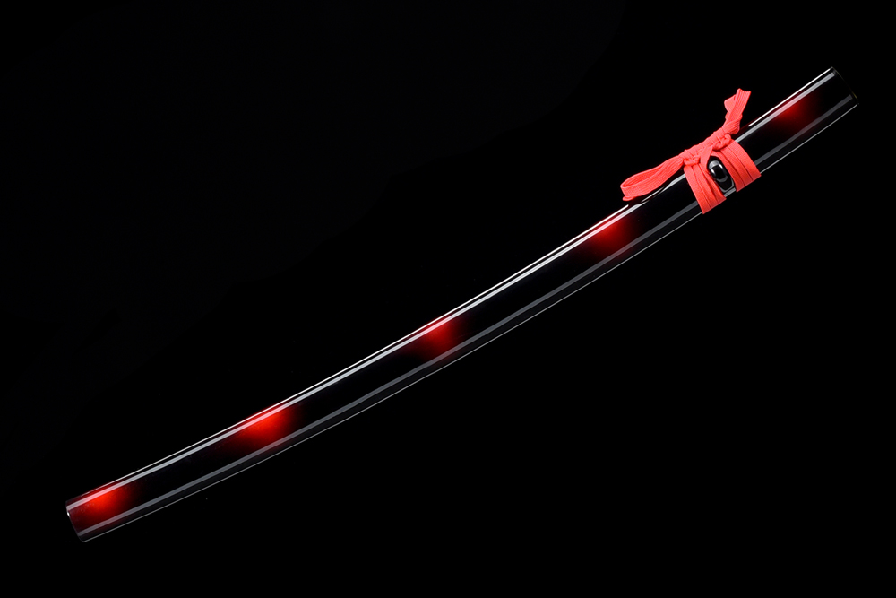 龍泉寶劍,中國寶劍,中國寶刀,庖丁菜刀 龍泉寶劍,中國寶劍,中國寶刀,庖丁菜刀