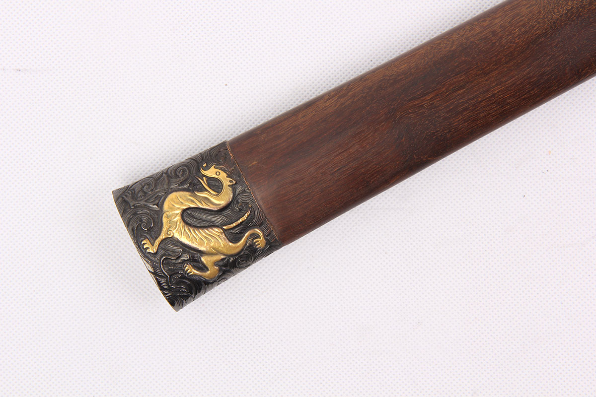 龍泉寶劍,中國(guó)寶劍,中國(guó)寶刀,庖丁菜刀 龍泉寶劍,中國(guó)寶劍,中國(guó)寶刀,庖丁菜刀