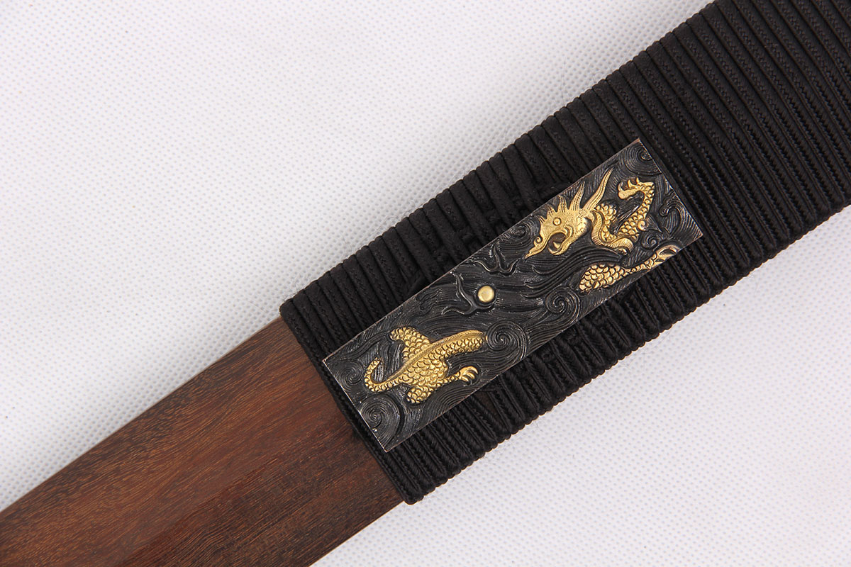 龍泉寶劍,中國(guó)寶劍,中國(guó)寶刀,庖丁菜刀 龍泉寶劍,中國(guó)寶劍,中國(guó)寶刀,庖丁菜刀