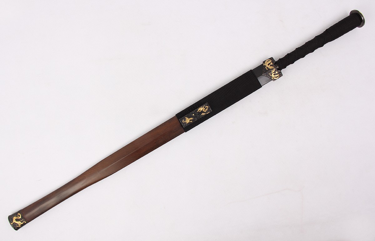 龍泉寶劍,中國(guó)寶劍,中國(guó)寶刀,庖丁菜刀 龍泉寶劍,中國(guó)寶劍,中國(guó)寶刀,庖丁菜刀