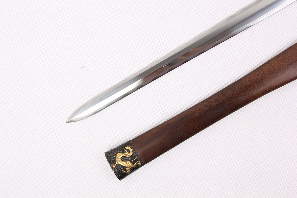 龍泉寶劍,中國(guó)寶劍,中國(guó)寶刀,庖丁菜刀 龍泉寶劍,中國(guó)寶劍,中國(guó)寶刀,庖丁菜刀