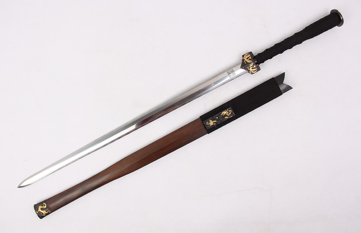 龍泉寶劍,中國(guó)寶劍,中國(guó)寶刀,庖丁菜刀 龍泉寶劍,中國(guó)寶劍,中國(guó)寶刀,庖丁菜刀