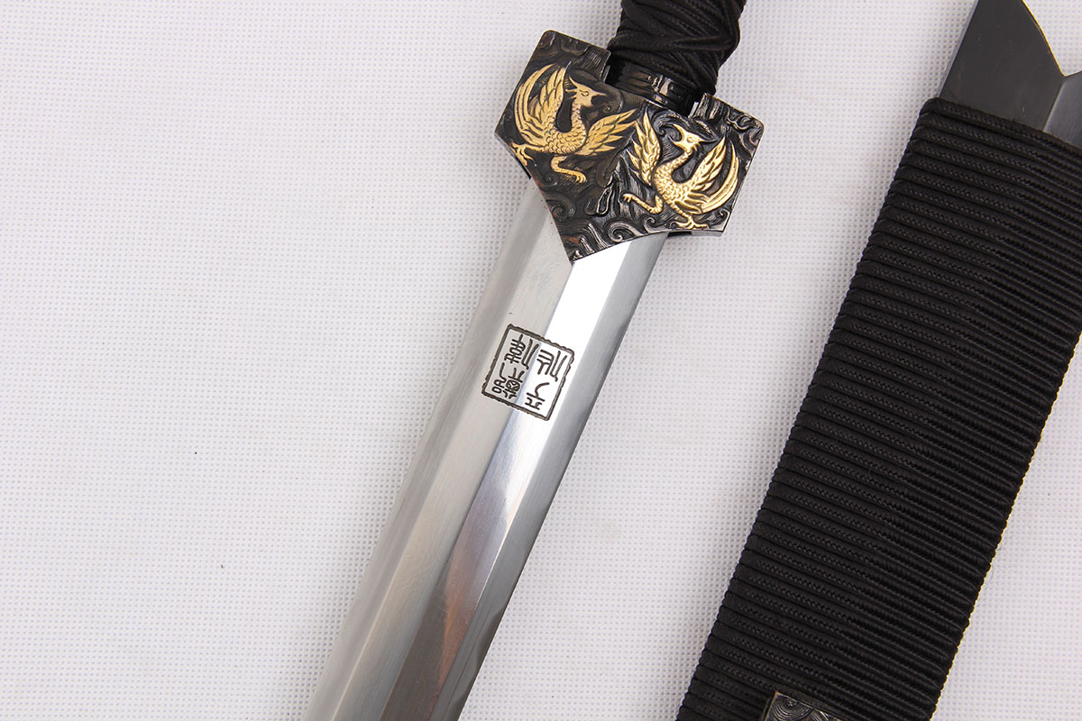 龍泉寶劍,中國(guó)寶劍,中國(guó)寶刀,庖丁菜刀 龍泉寶劍,中國(guó)寶劍,中國(guó)寶刀,庖丁菜刀