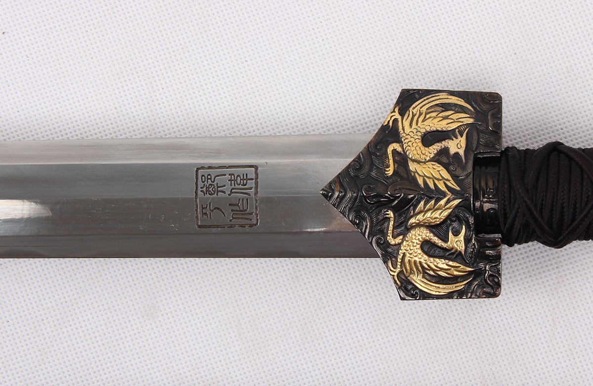 龍泉寶劍,中國(guó)寶劍,中國(guó)寶刀,庖丁菜刀 龍泉寶劍,中國(guó)寶劍,中國(guó)寶刀,庖丁菜刀