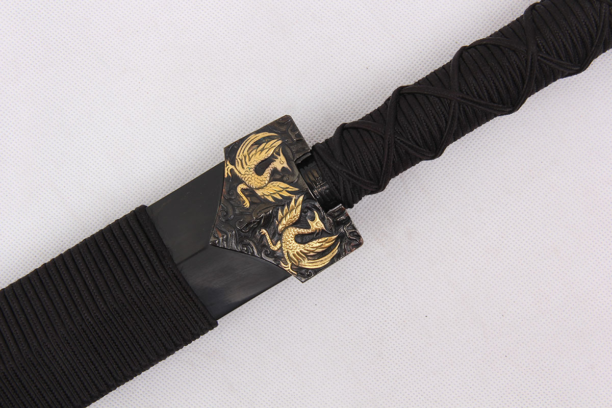 龍泉寶劍,中國(guó)寶劍,中國(guó)寶刀,庖丁菜刀 龍泉寶劍,中國(guó)寶劍,中國(guó)寶刀,庖丁菜刀