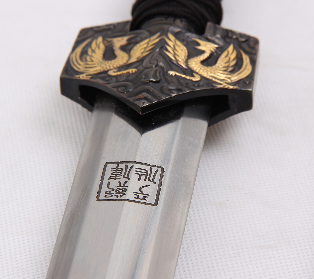 龍泉寶劍,中國(guó)寶劍,中國(guó)寶刀,庖丁菜刀 龍泉寶劍,中國(guó)寶劍,中國(guó)寶刀,庖丁菜刀