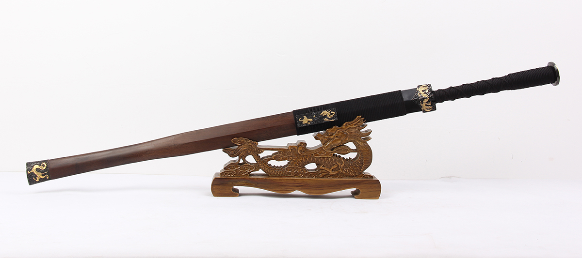 龍泉寶劍,中國(guó)寶劍,中國(guó)寶刀,庖丁菜刀 龍泉寶劍,中國(guó)寶劍,中國(guó)寶刀,庖丁菜刀