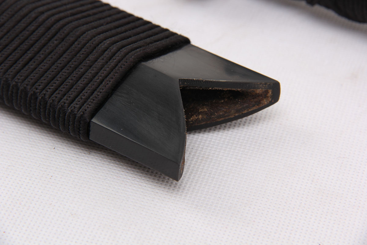 龍泉寶劍,中國(guó)寶劍,中國(guó)寶刀,庖丁菜刀 龍泉寶劍,中國(guó)寶劍,中國(guó)寶刀,庖丁菜刀