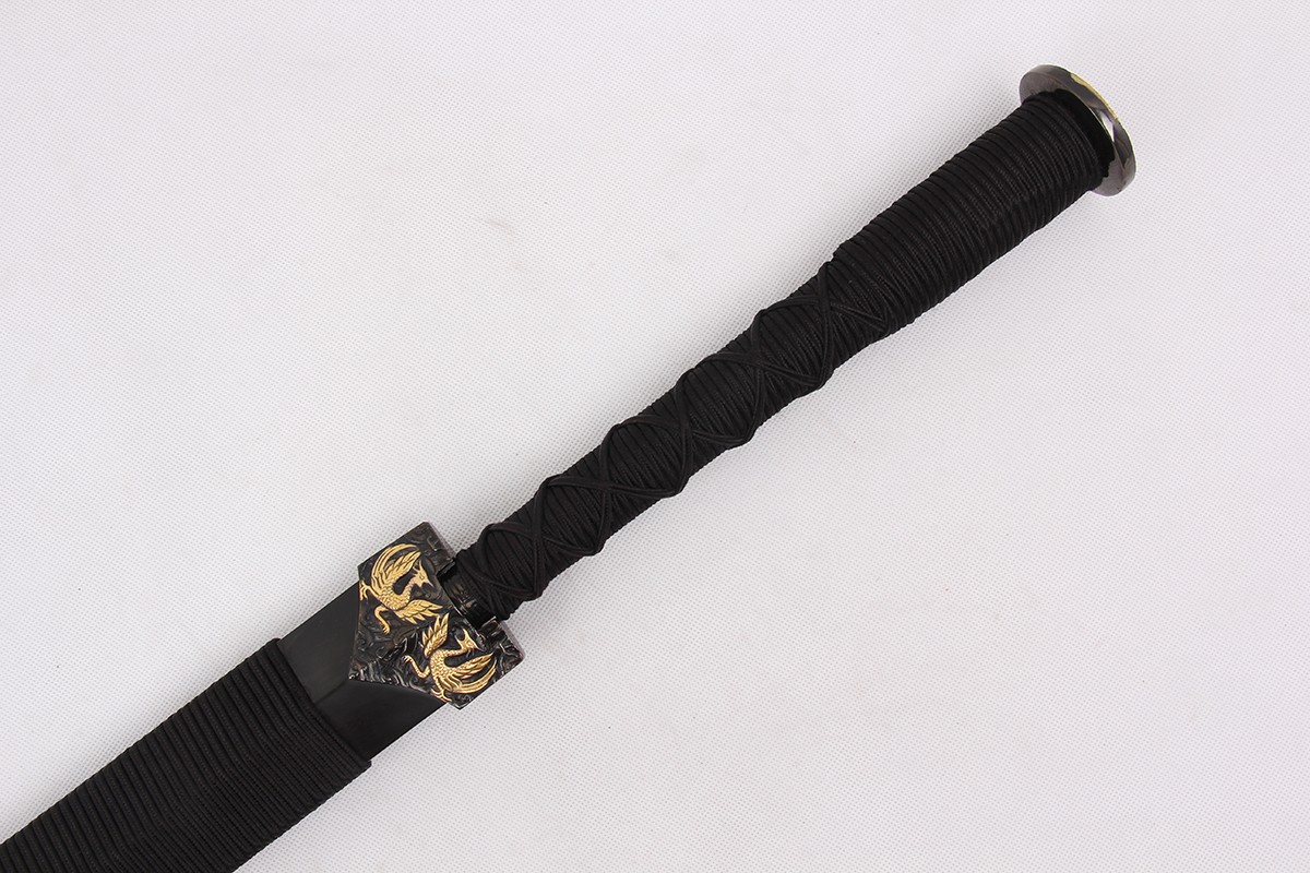 龍泉寶劍,中國(guó)寶劍,中國(guó)寶刀,庖丁菜刀 龍泉寶劍,中國(guó)寶劍,中國(guó)寶刀,庖丁菜刀