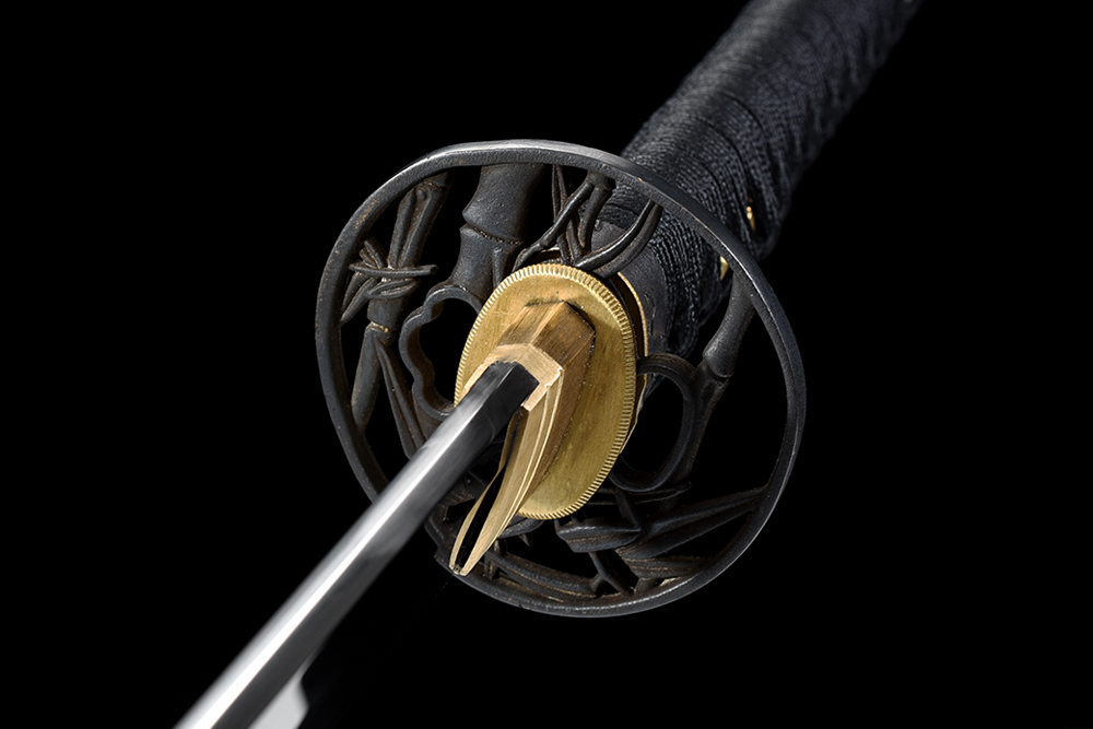 龍泉寶劍,中國(guó)寶劍,中國(guó)寶刀,庖丁菜刀 龍泉寶劍,中國(guó)寶劍,中國(guó)寶刀,庖丁菜刀