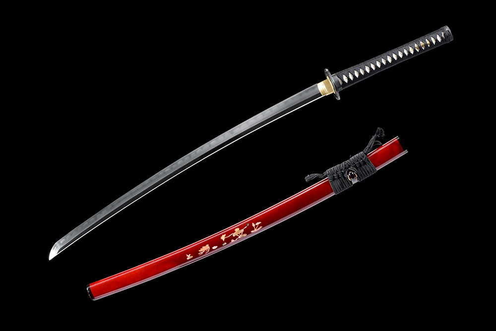 龍泉寶劍,中國(guó)寶劍,中國(guó)寶刀,庖丁菜刀 龍泉寶劍,中國(guó)寶劍,中國(guó)寶刀,庖丁菜刀