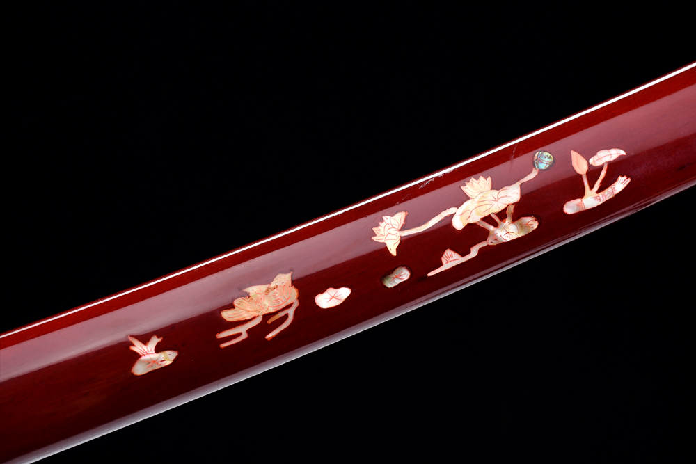 龍泉寶劍,中國(guó)寶劍,中國(guó)寶刀,庖丁菜刀 龍泉寶劍,中國(guó)寶劍,中國(guó)寶刀,庖丁菜刀