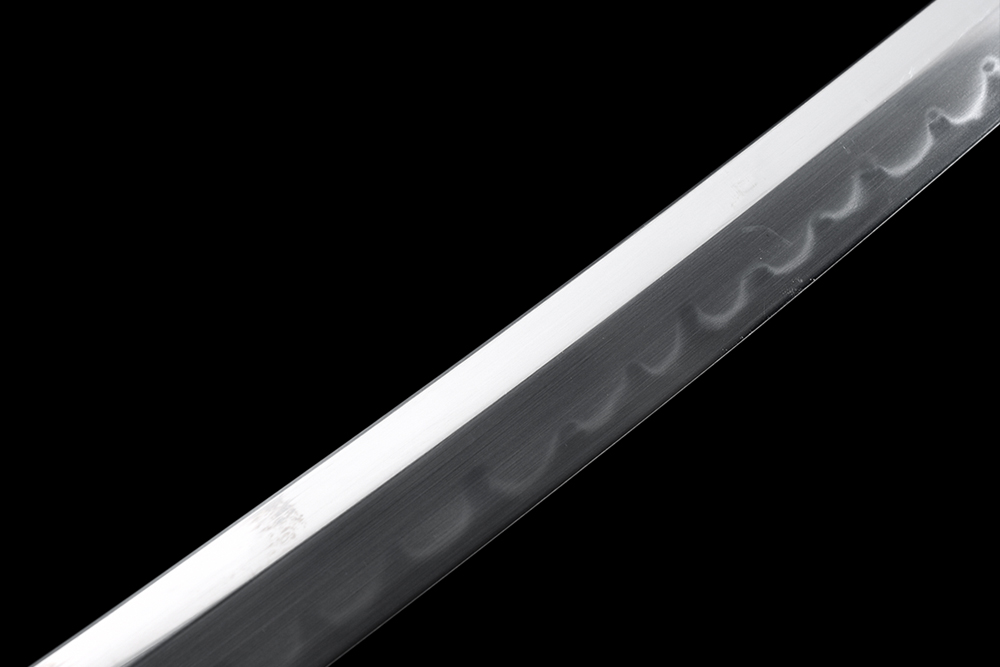 龍泉寶劍,中國(guó)寶劍,中國(guó)寶刀,庖丁菜刀 龍泉寶劍,中國(guó)寶劍,中國(guó)寶刀,庖丁菜刀