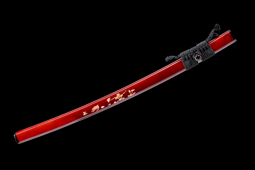 龍泉寶劍,中國(guó)寶劍,中國(guó)寶刀,庖丁菜刀 龍泉寶劍,中國(guó)寶劍,中國(guó)寶刀,庖丁菜刀