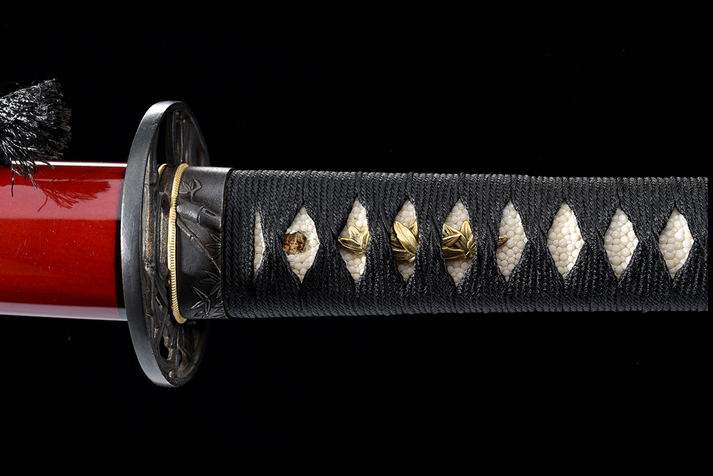 龍泉寶劍,中國(guó)寶劍,中國(guó)寶刀,庖丁菜刀 龍泉寶劍,中國(guó)寶劍,中國(guó)寶刀,庖丁菜刀