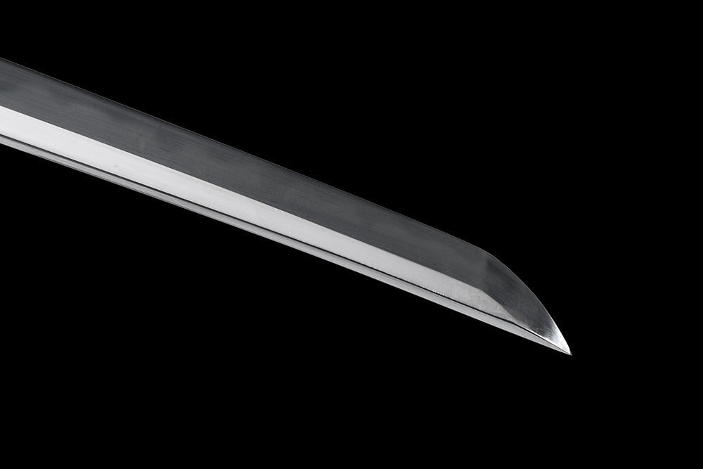 龍泉寶劍,中國(guó)寶劍,中國(guó)寶刀,庖丁菜刀 龍泉寶劍,中國(guó)寶劍,中國(guó)寶刀,庖丁菜刀