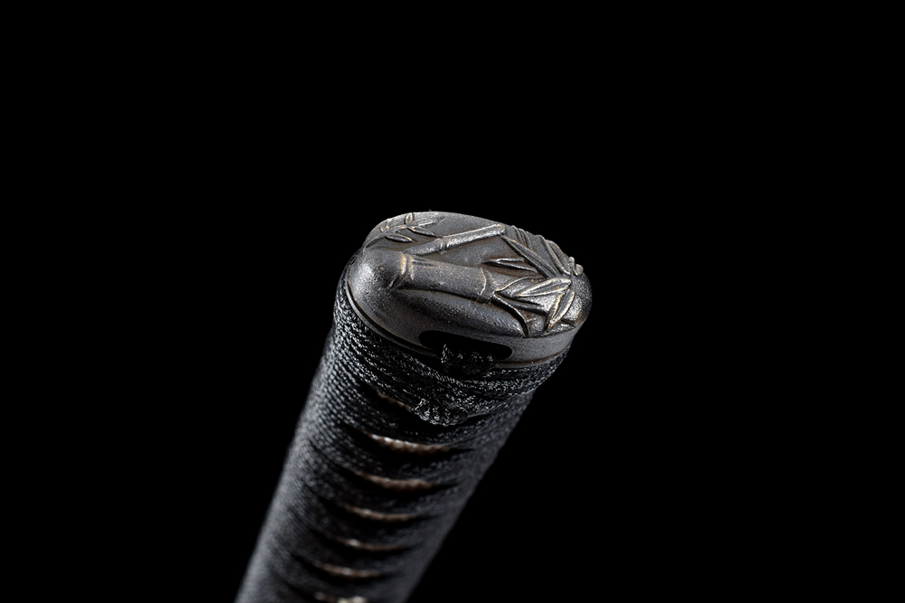 龍泉寶劍,中國(guó)寶劍,中國(guó)寶刀,庖丁菜刀 龍泉寶劍,中國(guó)寶劍,中國(guó)寶刀,庖丁菜刀