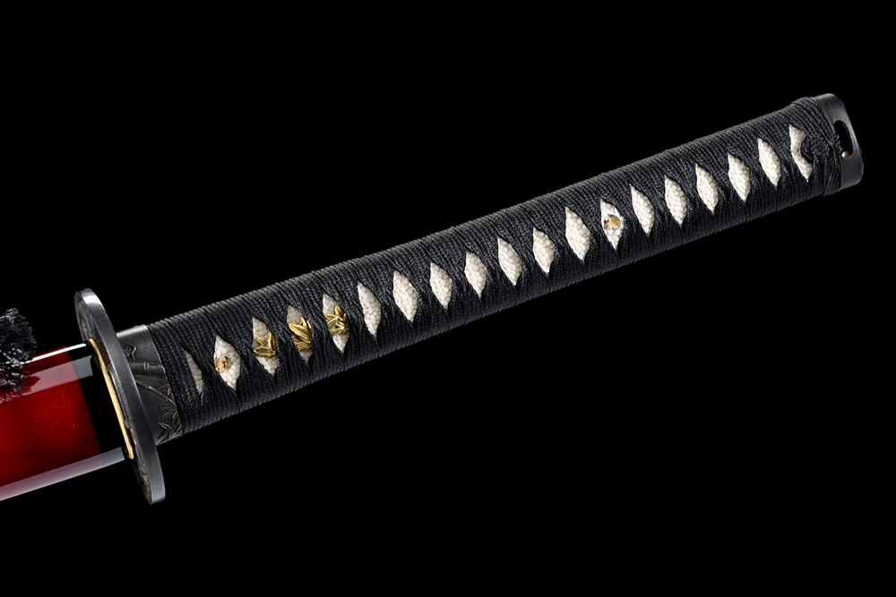 龍泉寶劍,中國(guó)寶劍,中國(guó)寶刀,庖丁菜刀 龍泉寶劍,中國(guó)寶劍,中國(guó)寶刀,庖丁菜刀