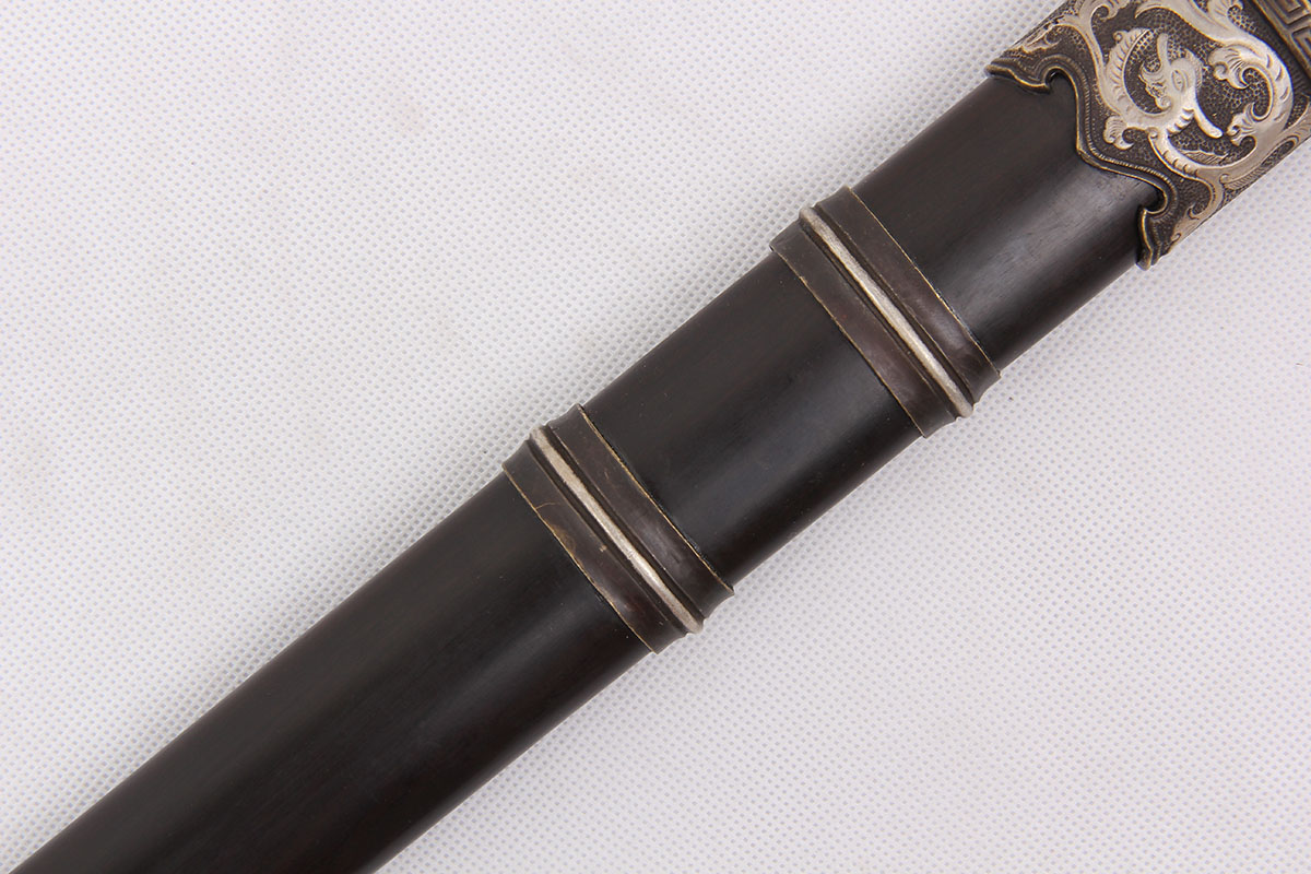 龍泉寶劍,中國(guó)寶劍,中國(guó)寶刀,庖丁菜刀 龍泉寶劍,中國(guó)寶劍,中國(guó)寶刀,庖丁菜刀