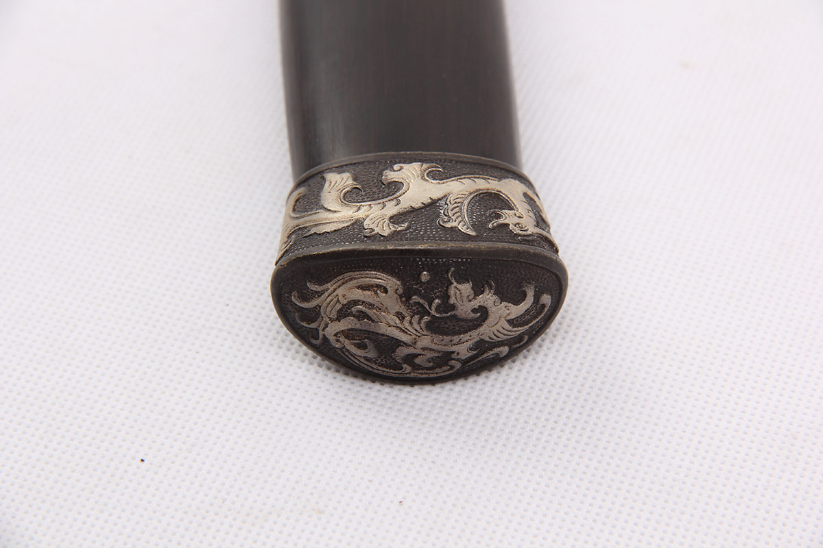 龍泉寶劍,中國(guó)寶劍,中國(guó)寶刀,庖丁菜刀 龍泉寶劍,中國(guó)寶劍,中國(guó)寶刀,庖丁菜刀