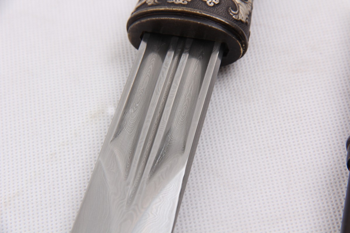 龍泉寶劍,中國(guó)寶劍,中國(guó)寶刀,庖丁菜刀 龍泉寶劍,中國(guó)寶劍,中國(guó)寶刀,庖丁菜刀